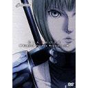 CLAYMORE Limited Edition Sequence.5 []