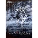 CLAYMORE Chapter.7 [̾]