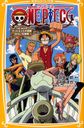 ONE PIECE ߤ餤ʸ 5/ıɰϺ/ ͺã/ ǥ˥᡼/