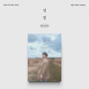 ֥å (3rd Mini Album) (MARS Ver.) [͢]/D.O. (EXO)