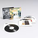 Definitely Maybe (30th Anniversary Deluxe Edition) [4LP Deluxe Edition/] [͢]/