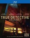 TRUE DETECTIVE/ȥ롼ǥƥƥ 㥻ɡ ץ꡼ȡܥå