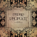 DROPOUT [CD+DVD/Type-A]