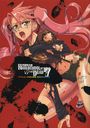 رۼϿ HIGHSCHOOL OF THE DEAD FULL COLOR EDITION 7 (ñܥߥå)/ƣ/ ƣ祦/