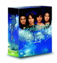 ή DVD-BOX