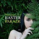 EASTER PARADE