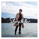 Storyteller [̾]/K