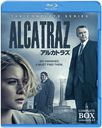 ALCATRAZ / 륫ȥ饺  [] [Blu-ray]