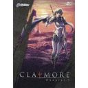 CLAYMORE Chapter.1 [̾]