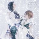 innocent promise Type-A [CD+DVD]