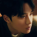 ڥƥ (2nd Mini Album) [NOTE VER] [͢]/D.O. (EXO)