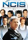 NCIS ͥӡȺܺ 5 DVD-BOX Part2