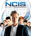 NCIS ͥӡȺܺ 5 ҥȥBOX []