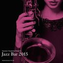 JAZZ BAR 2015