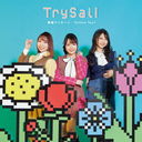 󥿡/Follow You! [̾]/TrySail