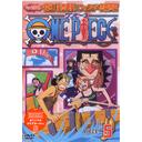 ONE PIECE ԡ ֥󥹥 æ!׺&ե± piece.5