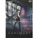 CLAYMORE Chapter.2 [̾]