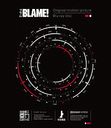 BLAME! [̾]