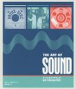 ȡ֡ ޴ղѤ / ȥ:THE ART OF SOUND