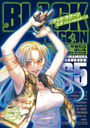 BLACK LAGOON  ˥륹ơ 5 (ǡGXߥå)/ / ޤϤ