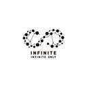 6th ߥˡХ: ե˥åȡ꡼ [͢]/INFINITE