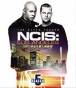 󥼥륹ܺ NCIS: Los Angeles 5 ҥȥBOX []