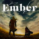 Ember [CD+DVD/]/haju:harmonics