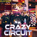 CRAZY CIRCUIT [TYPE-A]