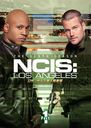 󥼥륹ܺ NCIS: Los Angeles 6 DVD-BOX Part1