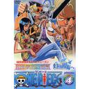 ONE PIECE ԡ եե Piece.4 TV ꥸʥء 