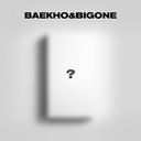  [] [͢]/٥&BIGONE