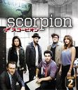 SCORPION/ԥ 2 ҥȥBOX []