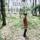 ETERNITY/Ϸ