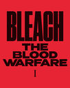 BLEACH ǯ I []