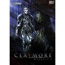 CLAYMORE Chapter.5 [̾]