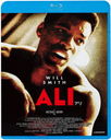 ALI  []/β