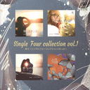 Single Four collection Vol.1