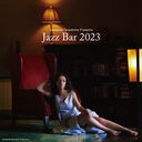 ץ쥼 Jazz Bar 2023