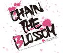 t7s 3rd Anniversary Live 17'XX -CHAIN THE BLOSSOM- in Makuhari Messe