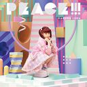 PEACE!!! [̾]