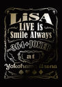 LiVE is Smile Always364+JOKER at YOKOHAMA ARENA [Blu-ray+CD+å/]