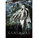 CLAYMORE Chapter.6 [̾]