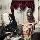 TRICK Type-A [CD+DVD]