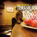 TERAMURA YOKO MOODS (ޥ)