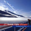 Travel Cafe Selection Departure for