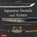 Japanese Swords and Armor Masterpieces from Thirty of Japans Greatest Samurai Warriors / ȥ:Spade e Armi Giapponesi Dei Trenta Piu Gloriosi Samurai