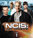 NCIS: ˥塼 1 ҥȥBOX []