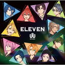 ELEVEN [̾]/UniteUp!