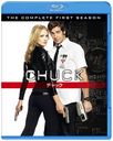 CHUCK/å եȡ ץ꡼ȡå [] [Blu-ray]