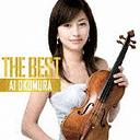 THE BEST 4 ¼ [HQCD] [ָ]